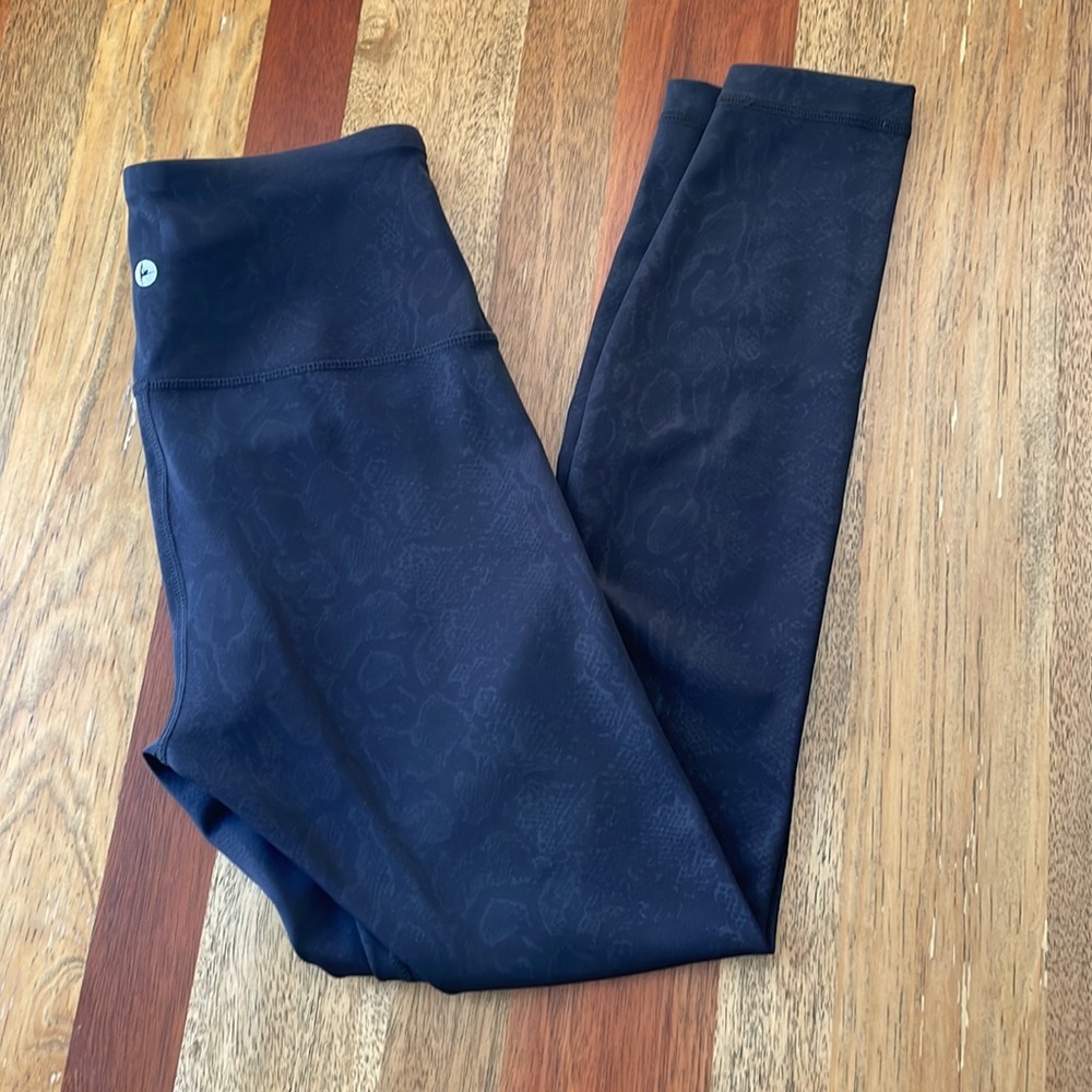 90 Degree By Reflex Legging